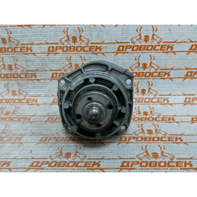 Оригинальные запчасти Bosch (Бош) 160633329D
