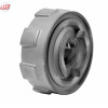 Оригинальные запчасти Bosch (Бош) 1607000368