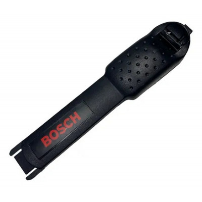 Оригинальные запчасти Bosch (Бош) 1607000744