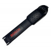 Оригинальные запчасти Bosch (Бош) 1607000744