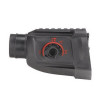 Оригинальные запчасти Bosch (Бош) 1607000836