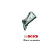 Оригинальные запчасти Bosch (Бош) 1607000837