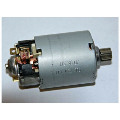 Оригинальные запчасти Bosch (Бош) 1607000A26