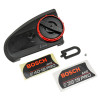 Оригинальные запчасти Bosch (Бош) 1607000A58