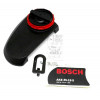 Оригинальные запчасти Bosch (Бош) 1607000A89