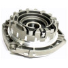 Фланець болгарки (УШМ) Bosch GWS 26-230 JBV оригінал 1607000C24