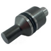Оригинальные запчасти Bosch (Бош) 1607000C45