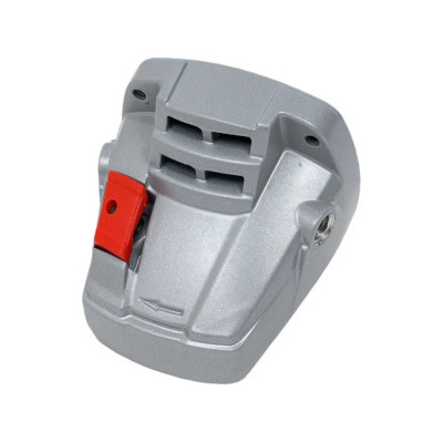 Оригинальные запчасти Bosch (Бош) 1607000V55
