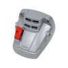 Оригинальные запчасти Bosch (Бош) 1607000V55