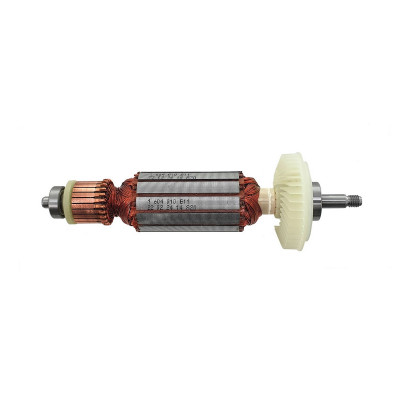 Оригинальные запчасти Bosch (Бош) 1607000V59