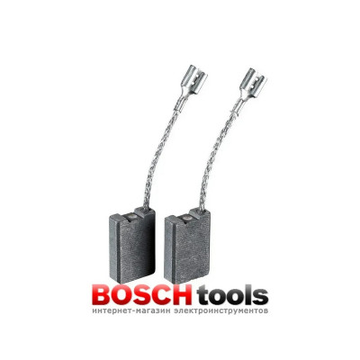 Оригинальные запчасти Bosch (Бош) 160701417M