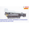 Оригинальные запчасти Bosch (Бош) 1607200105