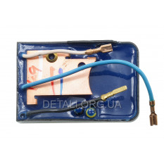 Плавний пуск болгарки УШМ Bosch GWS 14-125C/GWS 1400 оригінал 1607233107