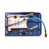 Плавний пуск болгарки УШМ Bosch GWS 14-125C/GWS 1400 оригінал 1607233107