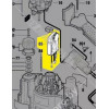 Оригинальные запчасти Bosch (Бош) 1607233549