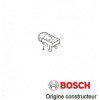 Оригинальные запчасти Bosch (Бош) 1607328075