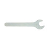 Оригинальные запчасти Bosch (Бош) 1607950505