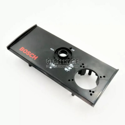 Оригинальные запчасти Bosch (Бош) 1609203C55