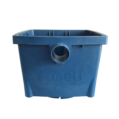 Оригинальные запчасти Bosch (Бош) 1609203C82