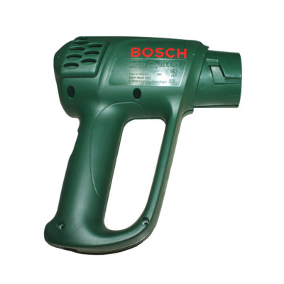 Оригинальные запчасти Bosch (Бош) 1609203H51