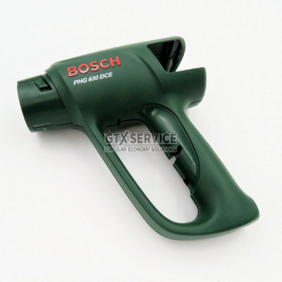 Оригинальные запчасти Bosch (Бош) 1609203J95