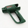 Оригинальные запчасти Bosch (Бош) 1609203J95
