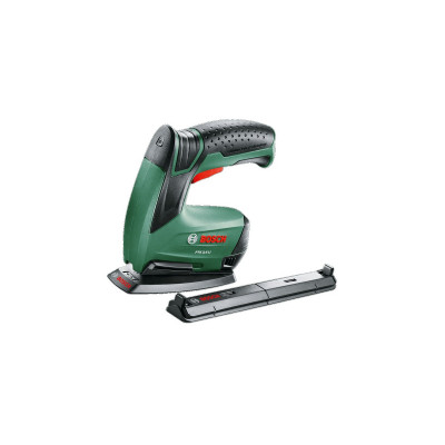 Оригинальные запчасти Bosch (Бош) 1609203R01