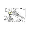 Оригинальные запчасти Bosch (Бош) 1609203R77