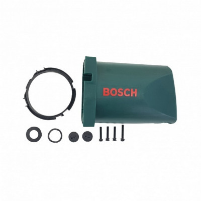 Оригинальные запчасти Bosch (Бош) 1609203T32