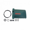 Оригинальные запчасти Bosch (Бош) 1609203T32