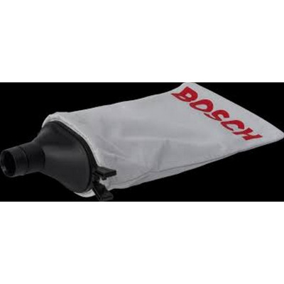 Оригинальные запчасти Bosch (Бош) 1609203T41