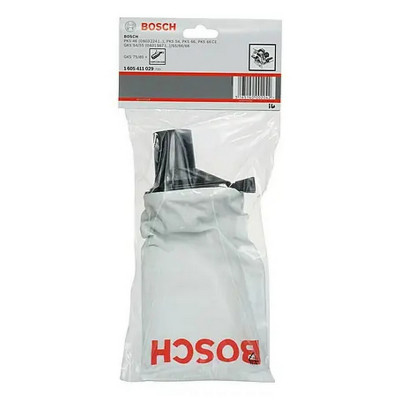 Оригинальные запчасти Bosch (Бош) 1609203T42