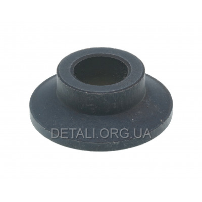 Крепежный фланец дисковой пилы Bosch PKS 55/PKS 55 A (d12*32 H13) оригинал 1609203Y07