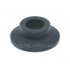 Крепежный фланец дисковой пилы Bosch PKS 55/PKS 55 A (d12*32 H13) оригинал 1609203Y07