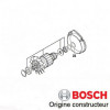 Оригинальные запчасти Bosch (Бош) 1609203Y35