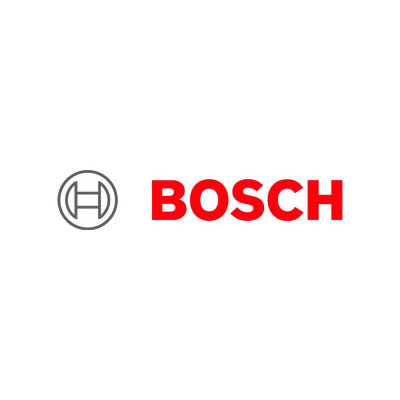 Оригинальные запчасти Bosch (Бош) 1609270562