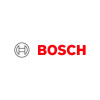Оригинальные запчасти Bosch (Бош) 1609270562