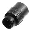 Оригинальные запчасти Bosch (Бош) 1609390580