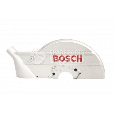 Оригинальные запчасти Bosch (Бош) 1609902224