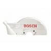 Оригинальные запчасти Bosch (Бош) 1609902224