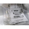 Оригинальные запчасти Bosch (Бош) 1609902275