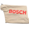 Оригинальные запчасти Bosch (Бош) 1609902393