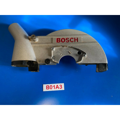 Оригинальные запчасти Bosch (Бош) 1609902406
