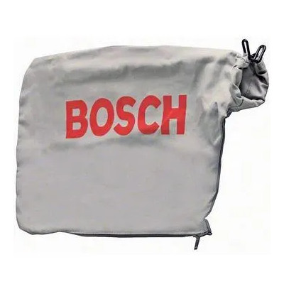 Оригинальные запчасти Bosch (Бош) 1609902596