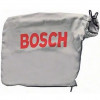 Оригинальные запчасти Bosch (Бош) 1609902596