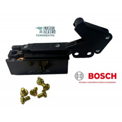 Оригинальные запчасти Bosch (Бош) 1609902612