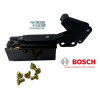 Оригинальные запчасти Bosch (Бош) 1609902612