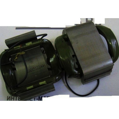Оригинальные запчасти Bosch (Бош) 1609B00001