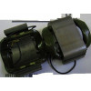 Оригинальные запчасти Bosch (Бош) 1609B00001