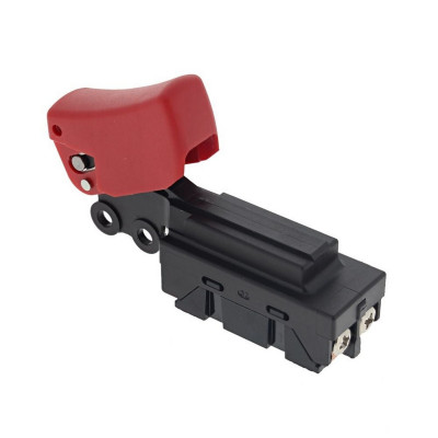 Оригинальные запчасти Bosch (Бош) 1609B00002